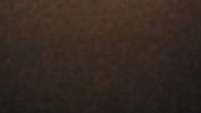 messi habla muerte maradona