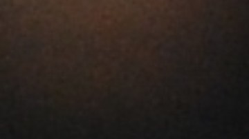 messi habla muerte maradona