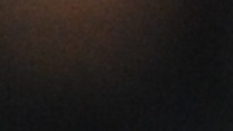 messi habla muerte maradona