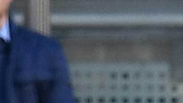 Leo Messi le hizo uno de los homenajes más sentidos a Diego.