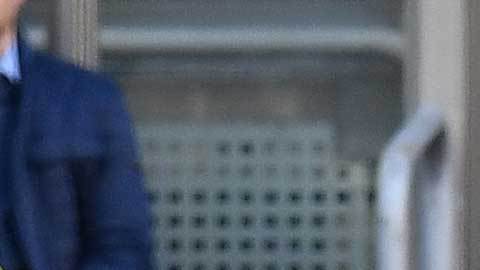Leo Messi le hizo uno de los homenajes más sentidos a Diego.