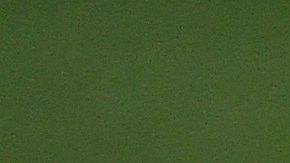 Messi está vistiendo por últimas ocasiones la camiseta blaugrana.