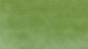 Leo Messi está en la peor racha goleadora de su carrera.