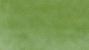 Leo Messi está en la peor racha goleadora de su carrera.