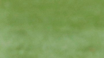 Leo Messi está en la peor racha goleadora de su carrera.