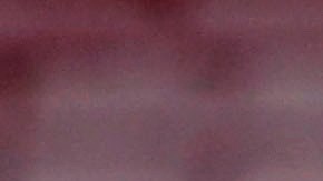 Leo Messi anotó el primer gol de penalti.