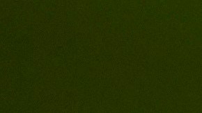 Leo Messi salvó al Barcelona de una situación complicada.