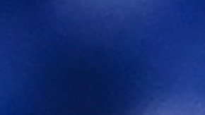 La mala relación entre Messi y Griezmann es evidente.