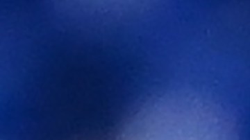 La mala relación entre Messi y Griezmann es evidente.