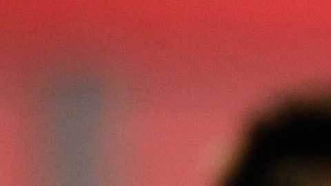 Leo Messi ya no es la única alternativa del equipo argentino.