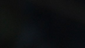 Messi se vistió de Diego Armando Maradona.