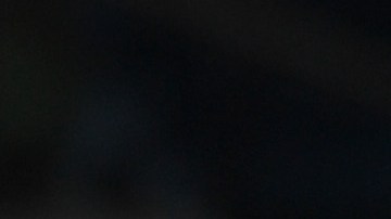 Messi se vistió de Diego Armando Maradona.