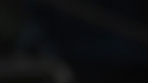 Messi se vistió de Diego Armando Maradona.