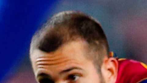 Ya no hay excusas para el Barcelona de no ganar en La Liga.