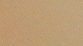 Balón Oficial de la NBA.