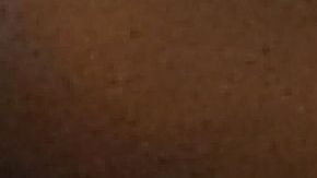 Ramos y Neymar podrían reunirse en París.