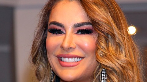 Ninel Conde