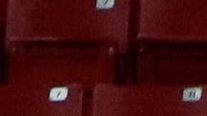 semifinales chivas sin publico