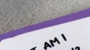 Los neozelandeses le dijeron sí a la eutanasia peri no a la marihuana recreativa.