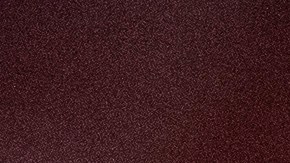 oribe peralta habla de indisciplinados chivas