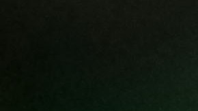 santos pachuca repechaje 2020