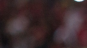 paul aguilar américa