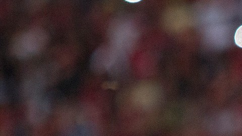 paul aguilar américa