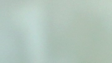 paulo dybala problemas genitales