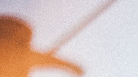 Existen signos zodiacales muy extrovertidos.