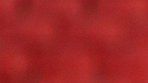 perú jugadores abrazados