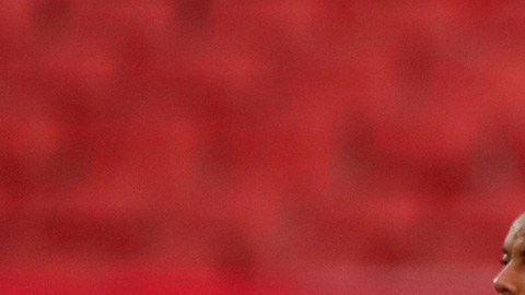 perú jugadores abrazados