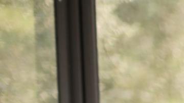 Las apps son una solución rápida a los horóscopos.