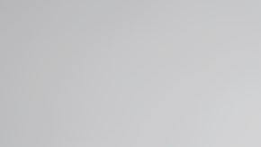 Un ritual puede ayudarte a ser más seductora.