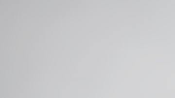 Un ritual puede ayudarte a ser más seductora.