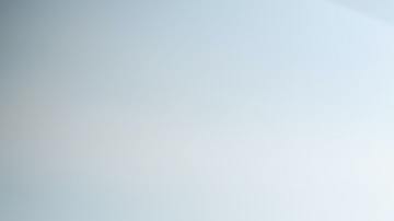 Hay signos que son más controladores que otros.