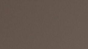 El dolor del desamor está más presente en algunos signos.