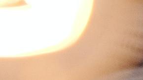 Tres personas que no fueron al evento también dieron positivo.