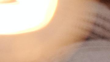 Tres personas que no fueron al evento también dieron positivo.