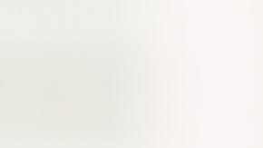 La música es una de las pocas herramientas con las que se hace frente al avance del Alzhéimer.