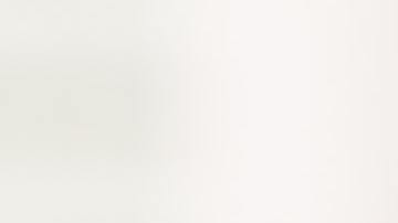 La música es una de las pocas herramientas con las que se hace frente al avance del Alzhéimer.