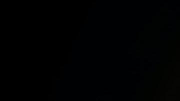 Afirman que la biblia hace referencia al coronavirus.