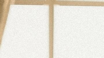 Hay signos que están listos para explotar en Acción de Gracias.