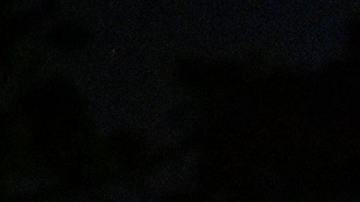 Eclipse de luna.