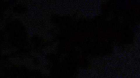 Eclipse de luna.