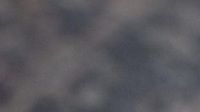 Hay signos que no tardan en superar un corazón roto.