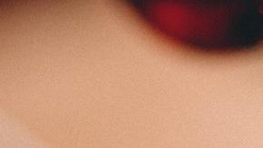 La Navidad es una de las épocas más felices del año.