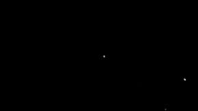 El eclipse lunar sucederá el 30 de noviembre.