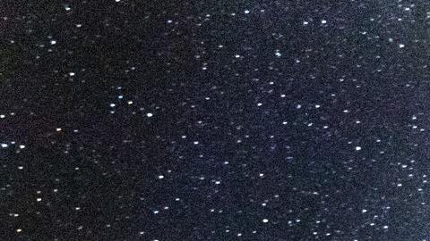Las estrellas anuncian cambios para todos los signos.