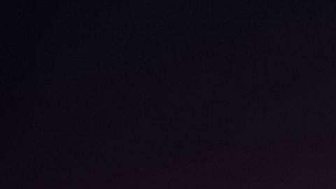 Hay lugares en el mundo que vibran en sintonía con cada signo.