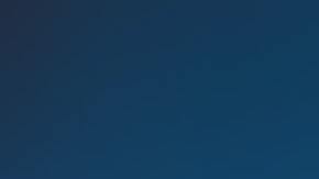 El amor podría llegar en noviembre para algunos signos.